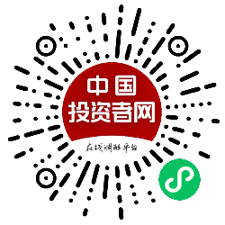 Ag亚洲集团(中国区)有限公司官网