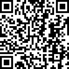 Ag亚洲集团(中国区)有限公司官网