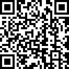 Ag亚洲集团(中国区)有限公司官网