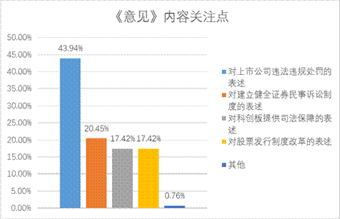 Ag亚洲集团(中国区)有限公司官网