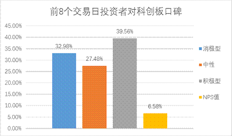Ag亚洲集团(中国区)有限公司官网