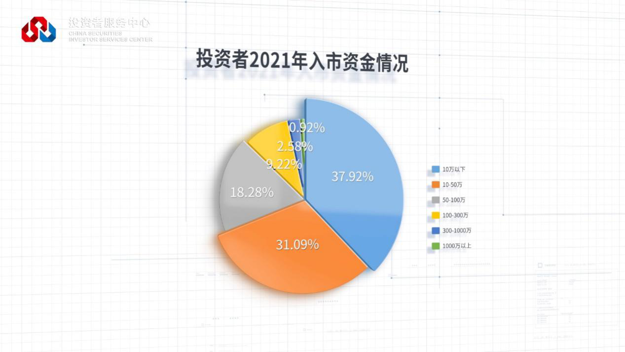 Ag亚洲集团(中国区)有限公司官网