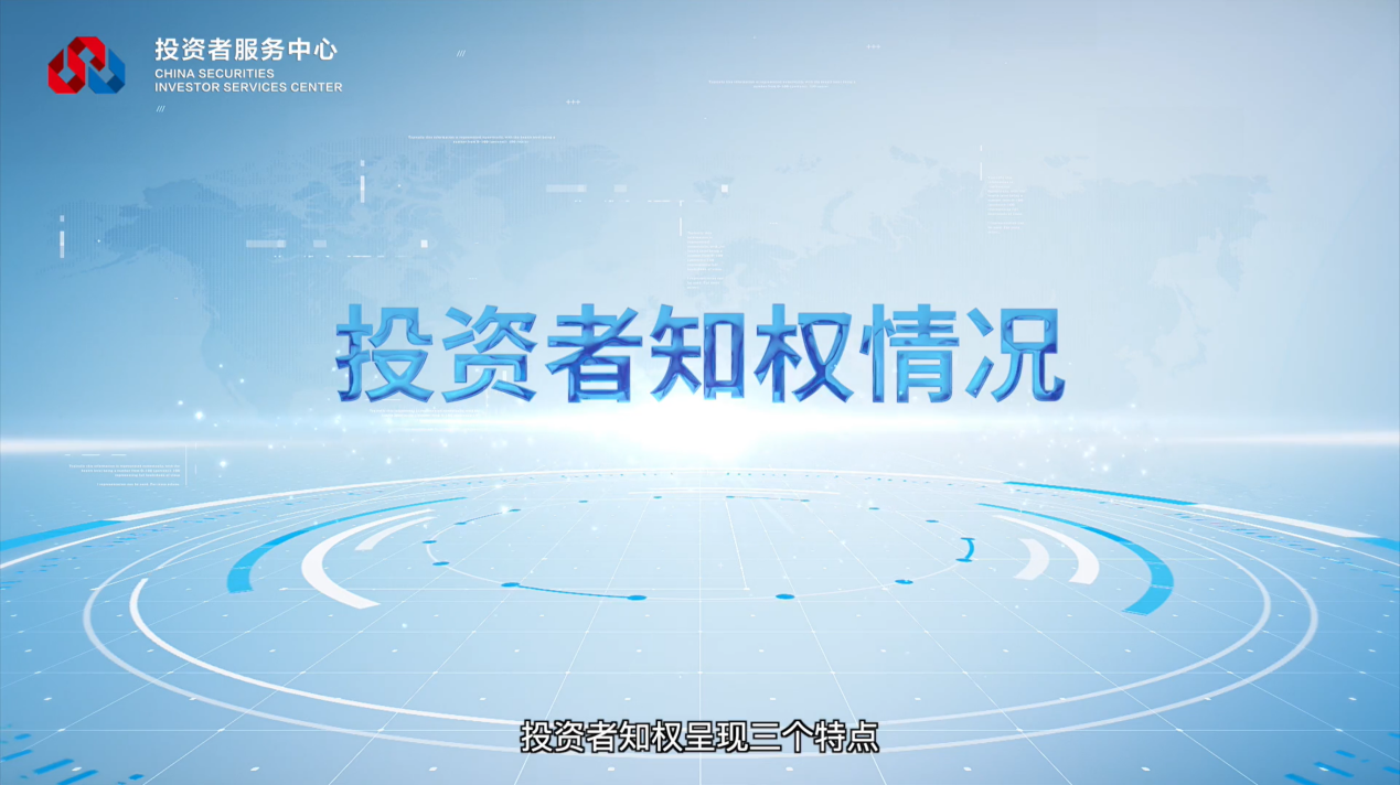 Ag亚洲集团(中国区)有限公司官网