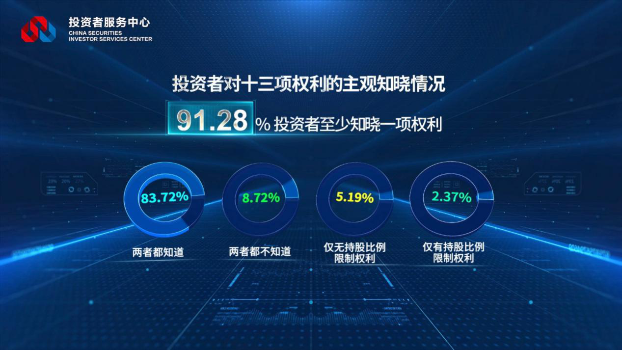 Ag亚洲集团(中国区)有限公司官网