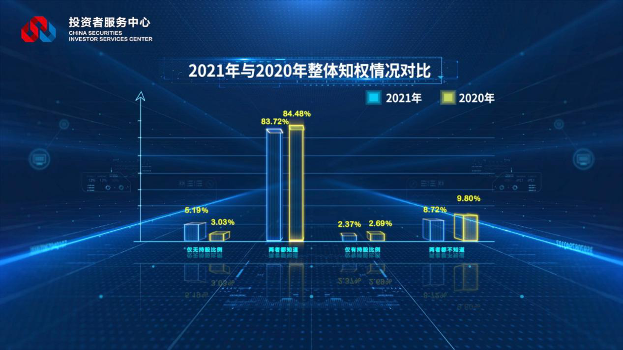 Ag亚洲集团(中国区)有限公司官网