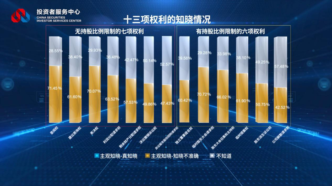 Ag亚洲集团(中国区)有限公司官网