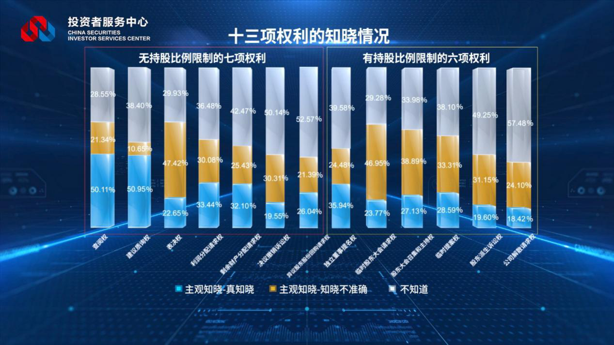 Ag亚洲集团(中国区)有限公司官网