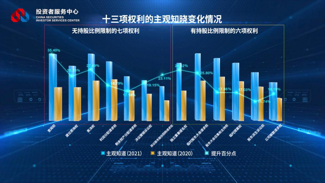 Ag亚洲集团(中国区)有限公司官网