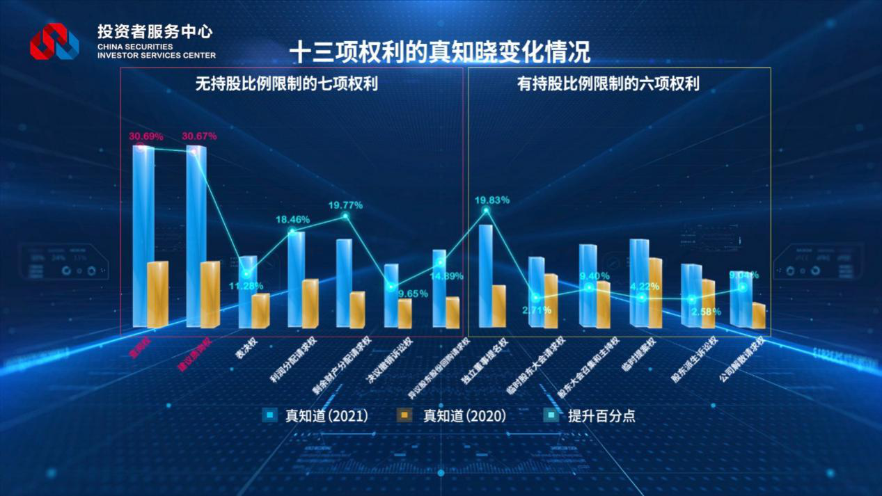 Ag亚洲集团(中国区)有限公司官网