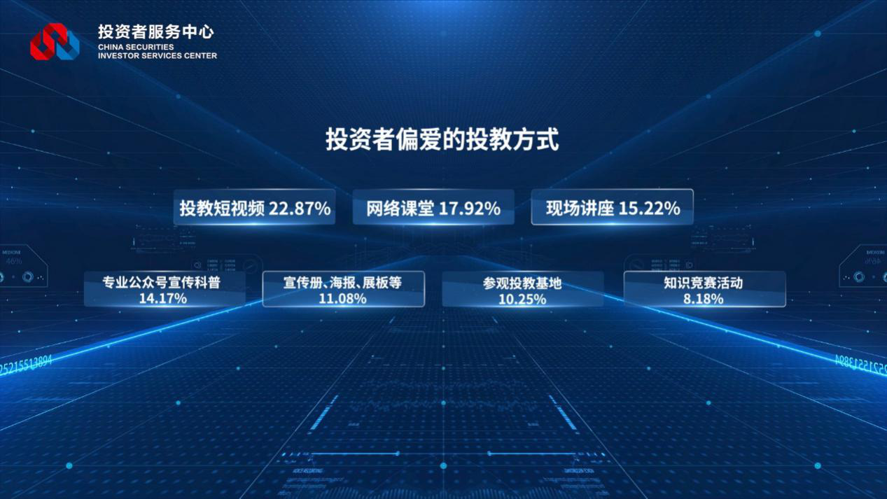 Ag亚洲集团(中国区)有限公司官网