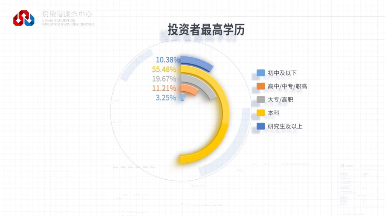 Ag亚洲集团(中国区)有限公司官网