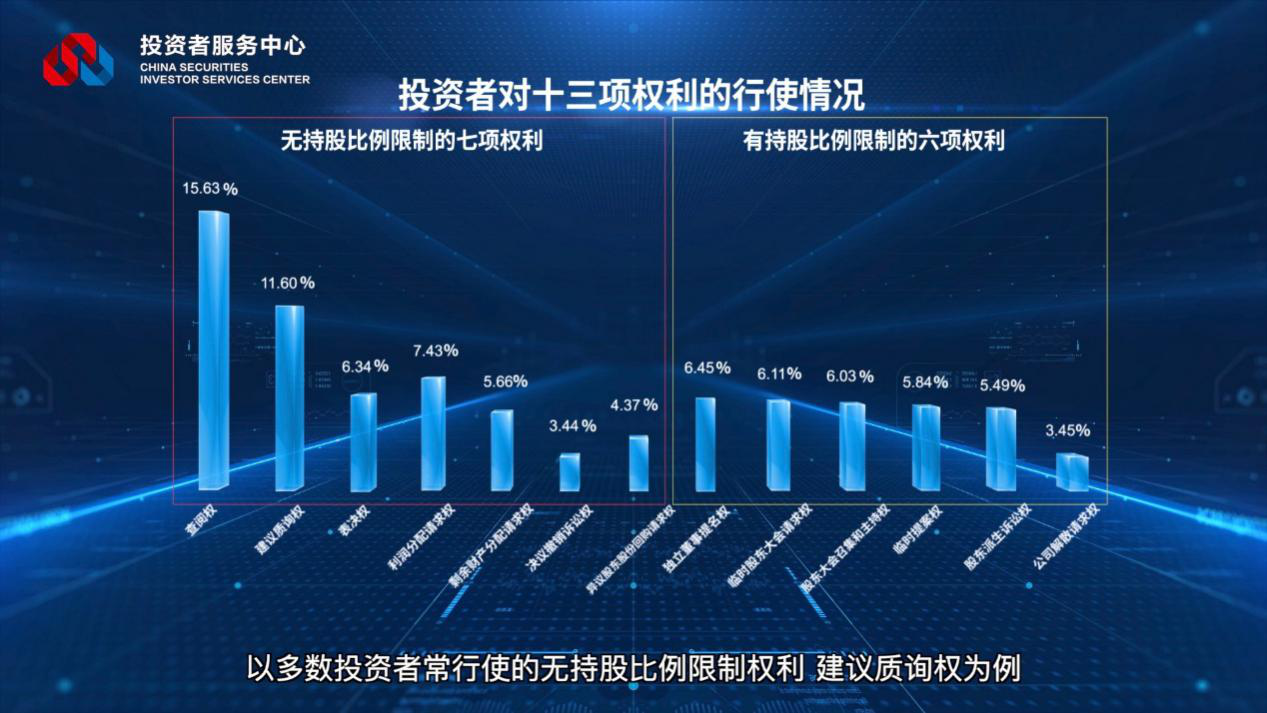 Ag亚洲集团(中国区)有限公司官网