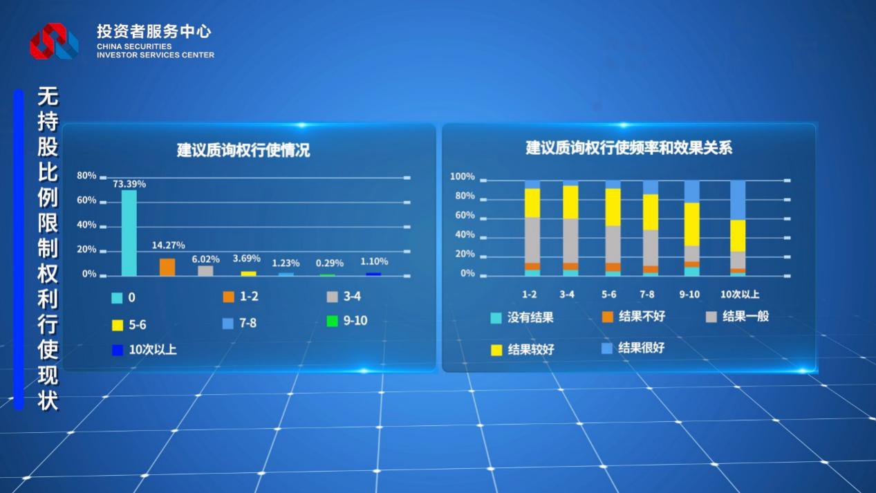 Ag亚洲集团(中国区)有限公司官网