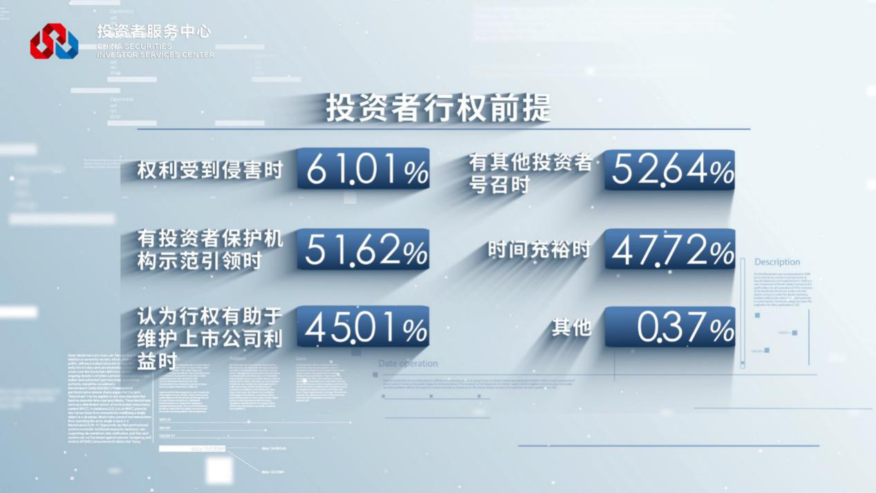Ag亚洲集团(中国区)有限公司官网