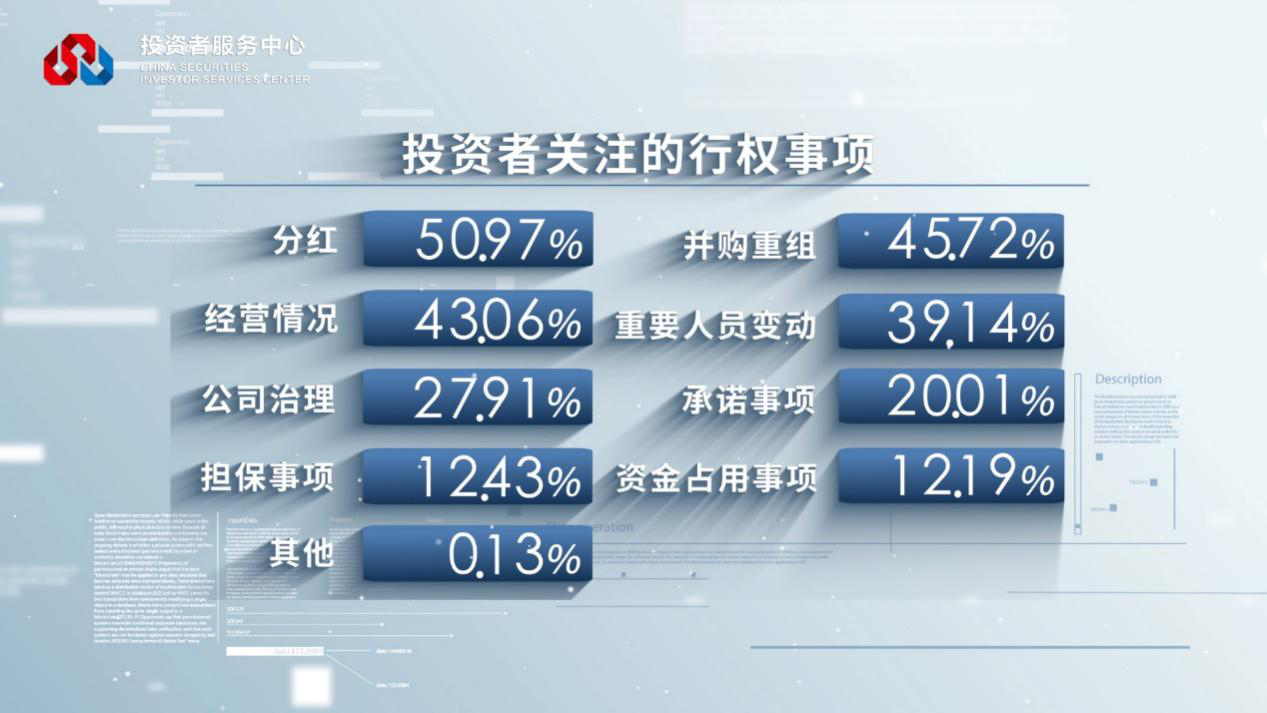 Ag亚洲集团(中国区)有限公司官网