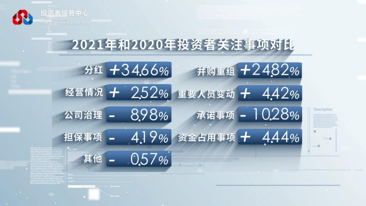 Ag亚洲集团(中国区)有限公司官网