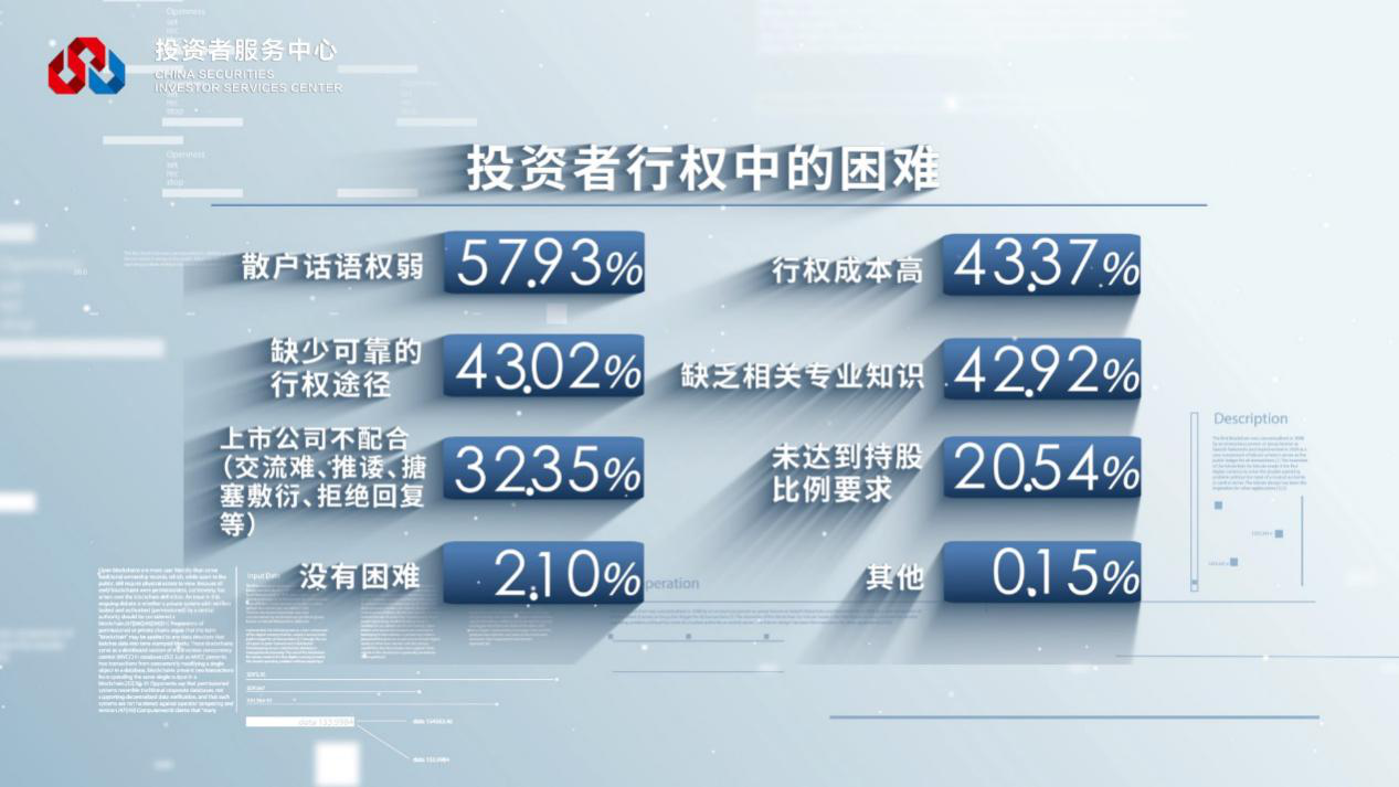 Ag亚洲集团(中国区)有限公司官网