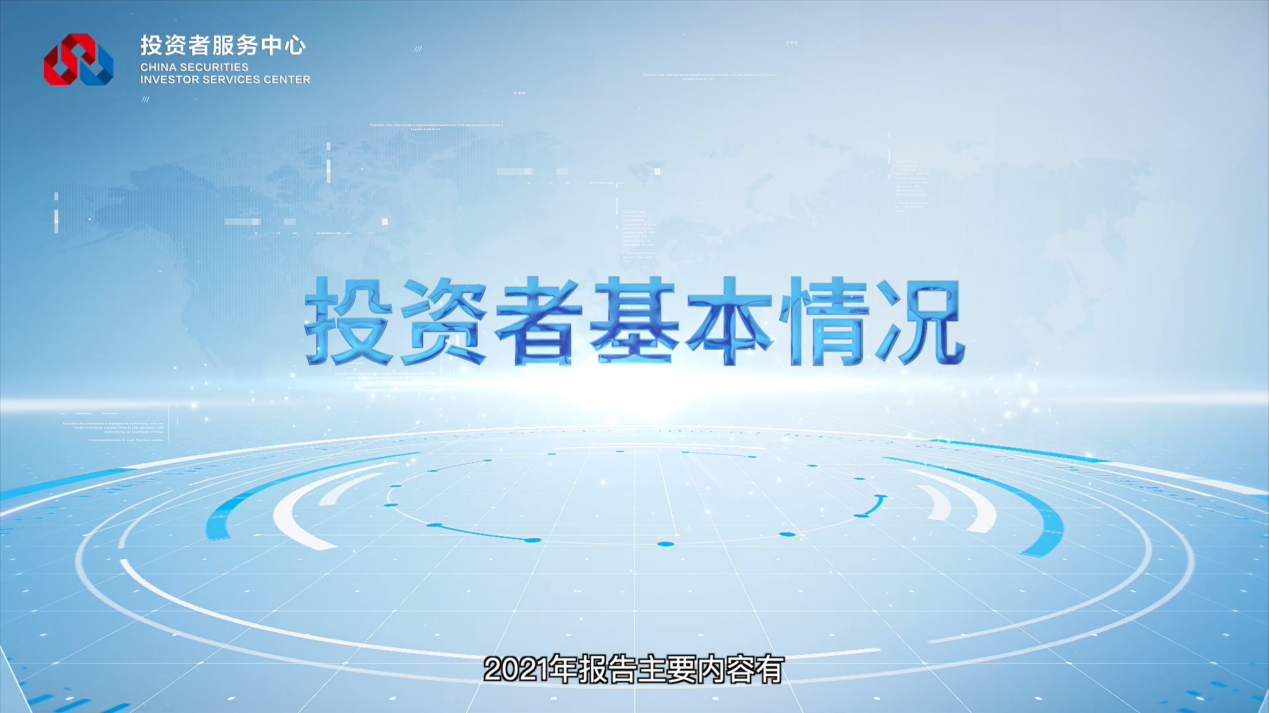 Ag亚洲集团(中国区)有限公司官网