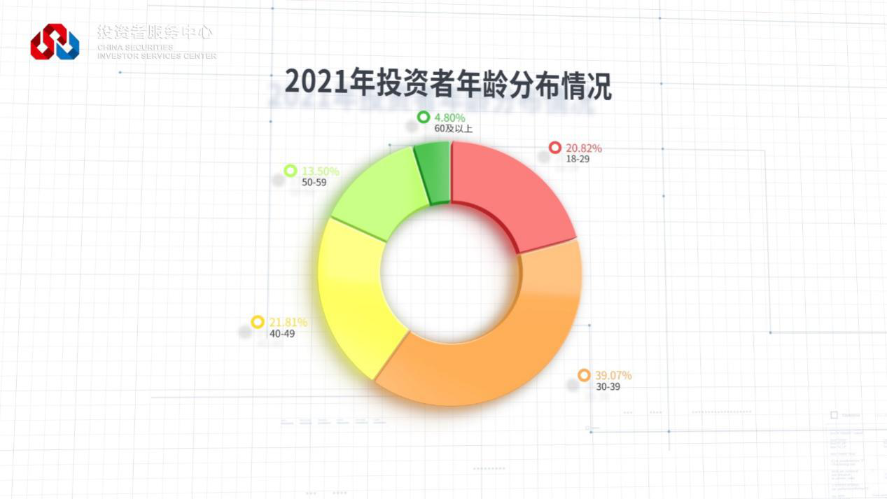 Ag亚洲集团(中国区)有限公司官网