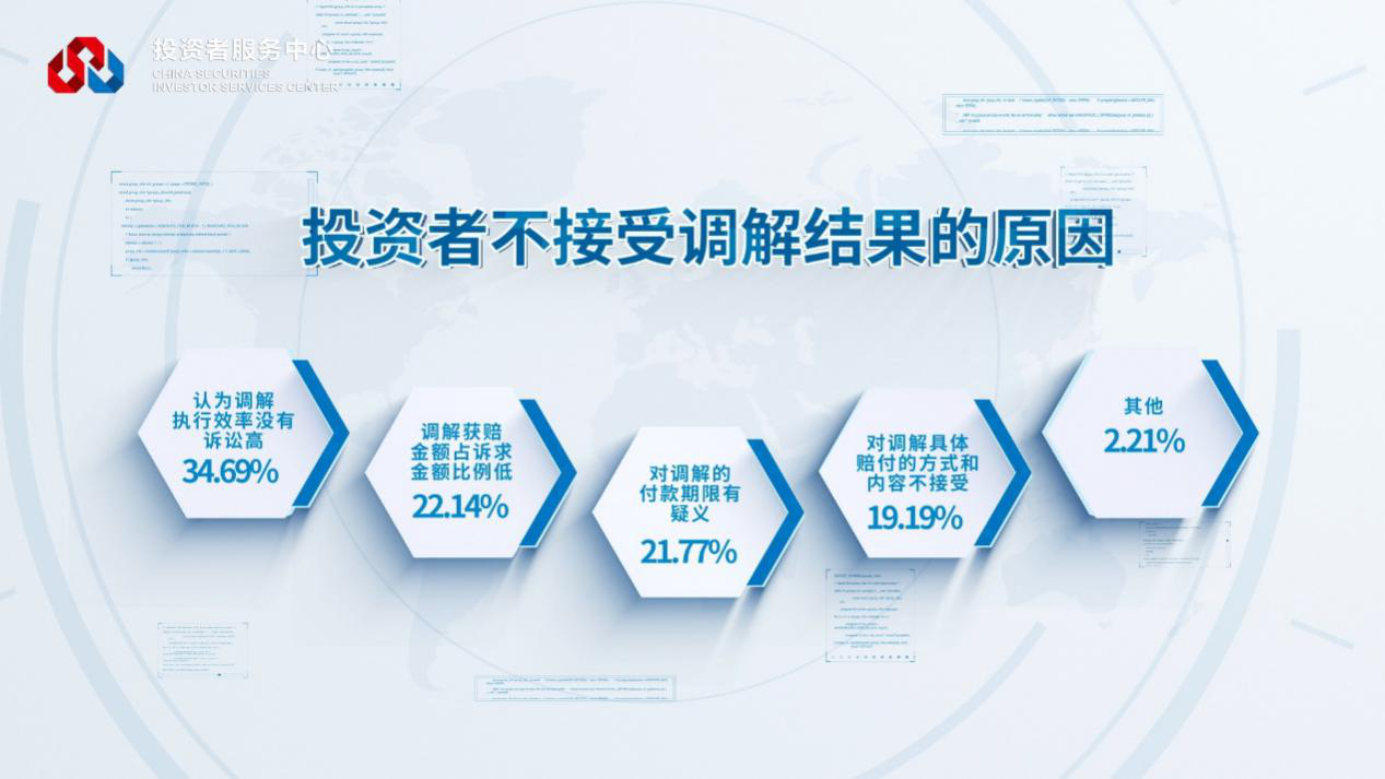 Ag亚洲集团(中国区)有限公司官网