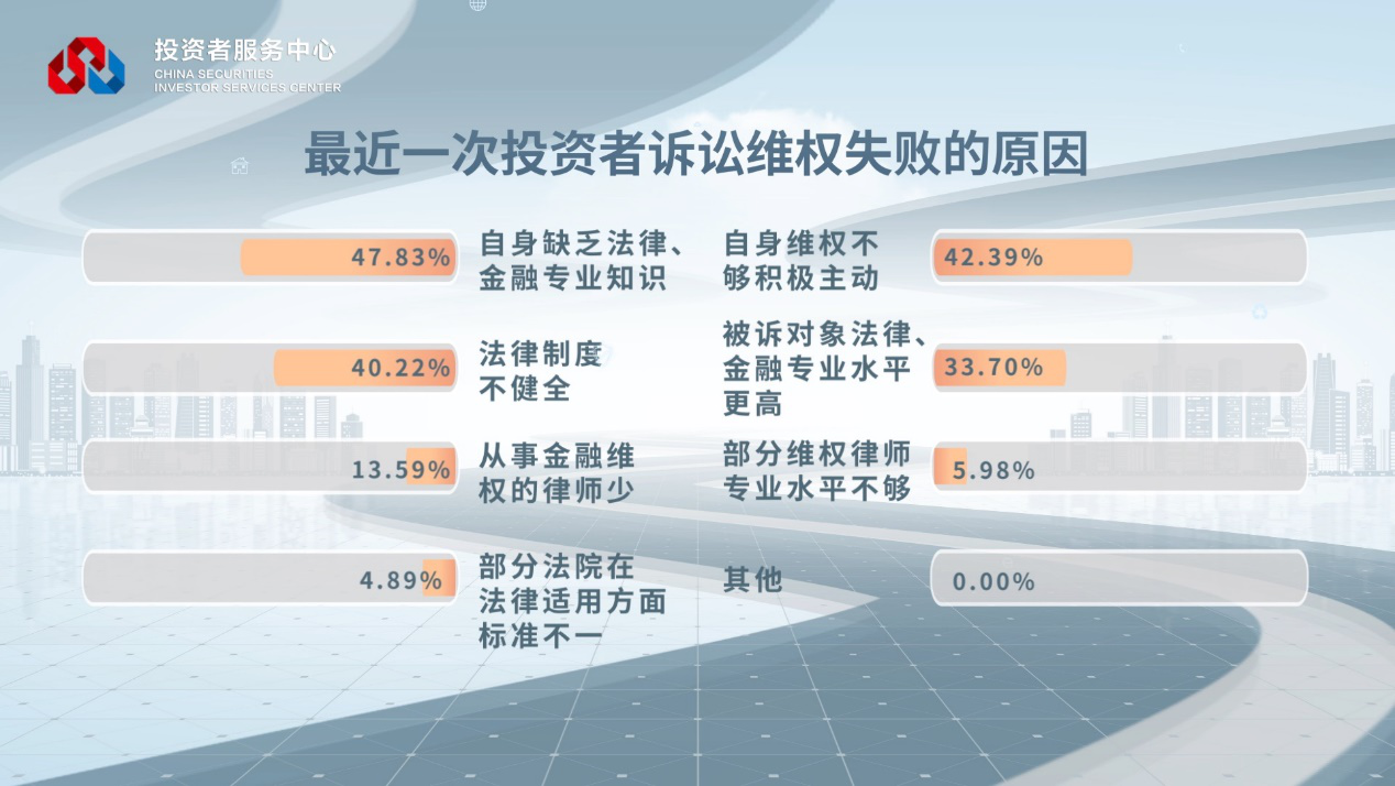Ag亚洲集团(中国区)有限公司官网