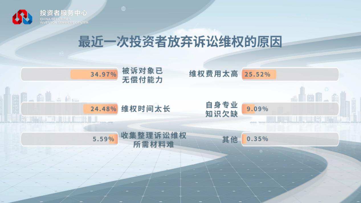 Ag亚洲集团(中国区)有限公司官网