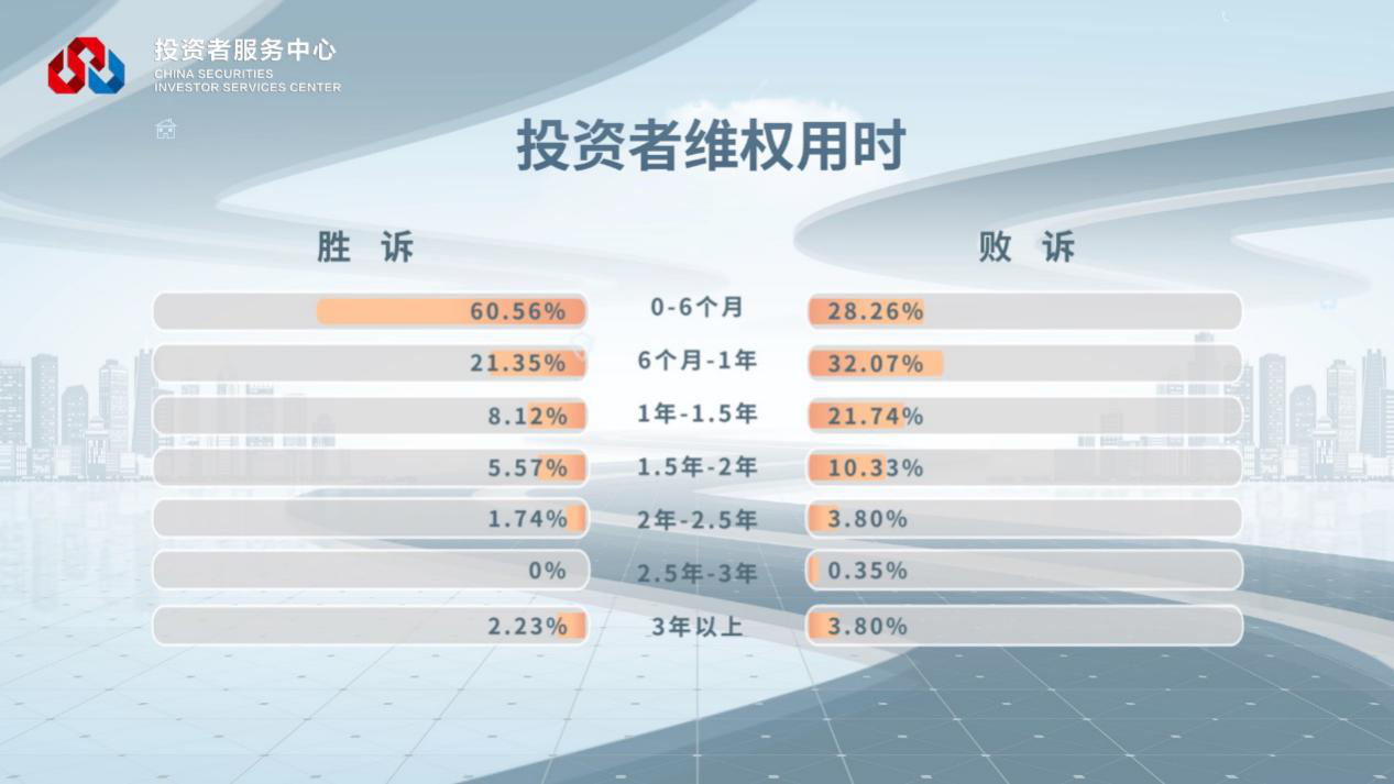 Ag亚洲集团(中国区)有限公司官网