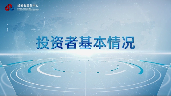 Ag亚洲集团(中国区)有限公司官网