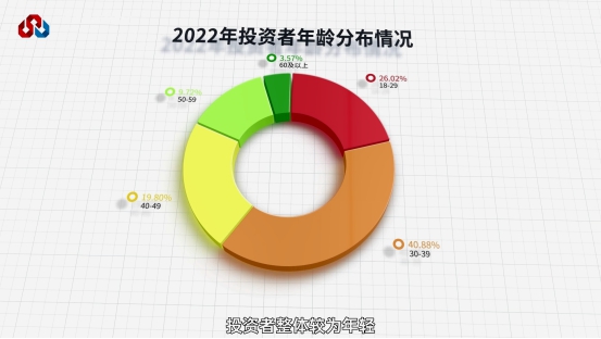 Ag亚洲集团(中国区)有限公司官网