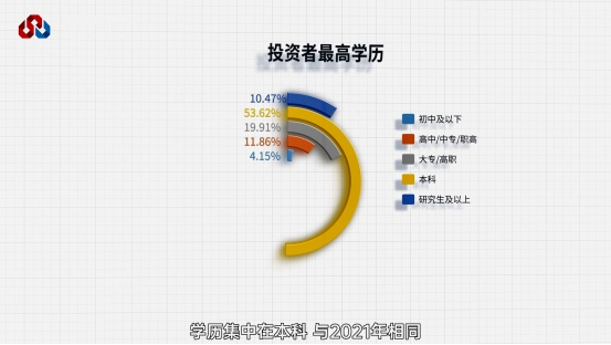 Ag亚洲集团(中国区)有限公司官网