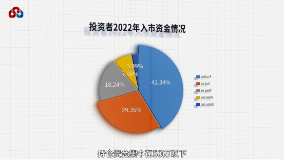 Ag亚洲集团(中国区)有限公司官网