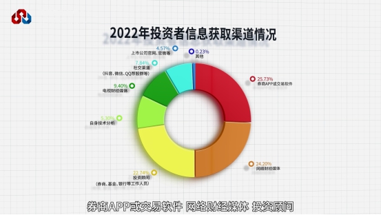 Ag亚洲集团(中国区)有限公司官网