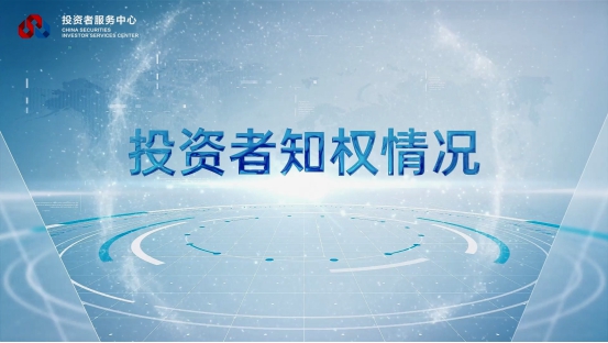 Ag亚洲集团(中国区)有限公司官网