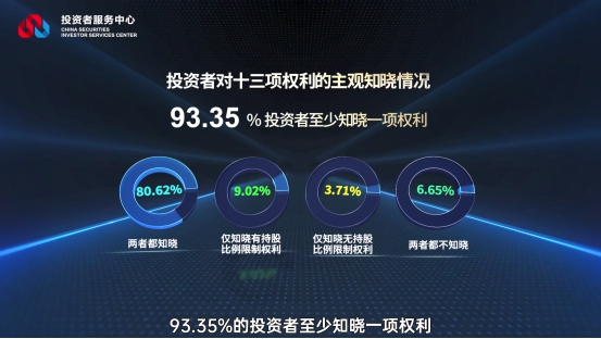 Ag亚洲集团(中国区)有限公司官网