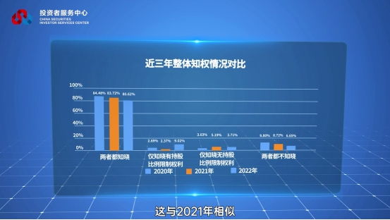 Ag亚洲集团(中国区)有限公司官网