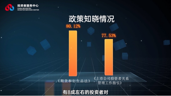 Ag亚洲集团(中国区)有限公司官网