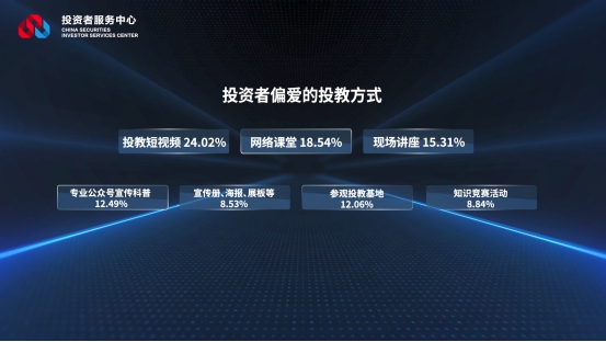 Ag亚洲集团(中国区)有限公司官网