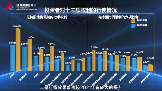 Ag亚洲集团(中国区)有限公司官网