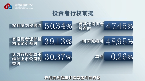Ag亚洲集团(中国区)有限公司官网