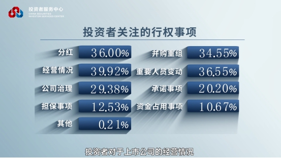 Ag亚洲集团(中国区)有限公司官网