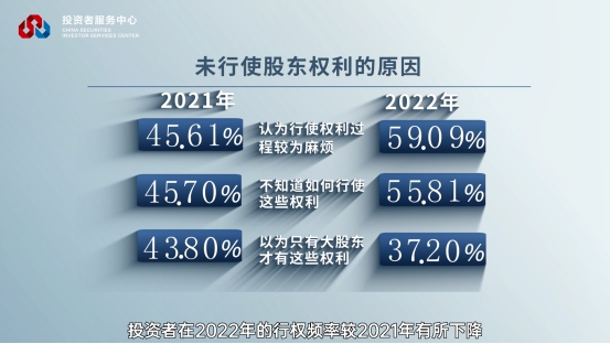 Ag亚洲集团(中国区)有限公司官网