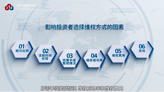 Ag亚洲集团(中国区)有限公司官网