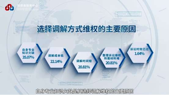 Ag亚洲集团(中国区)有限公司官网