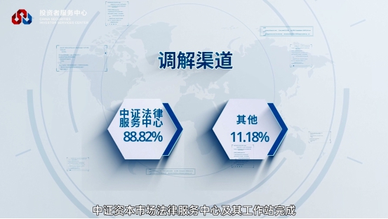 Ag亚洲集团(中国区)有限公司官网