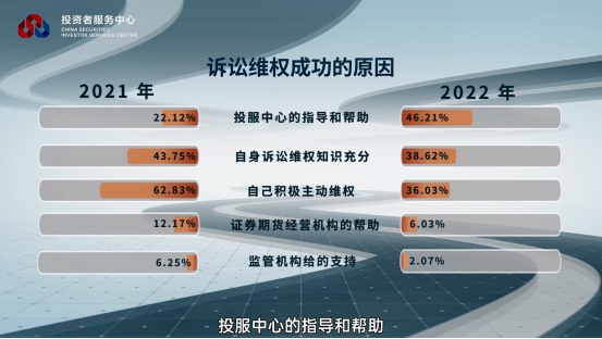 Ag亚洲集团(中国区)有限公司官网