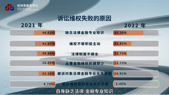 Ag亚洲集团(中国区)有限公司官网