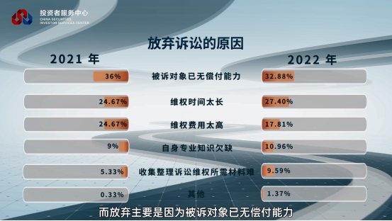 Ag亚洲集团(中国区)有限公司官网