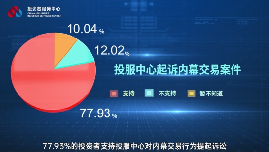 Ag亚洲集团(中国区)有限公司官网