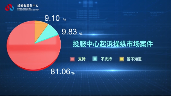 Ag亚洲集团(中国区)有限公司官网