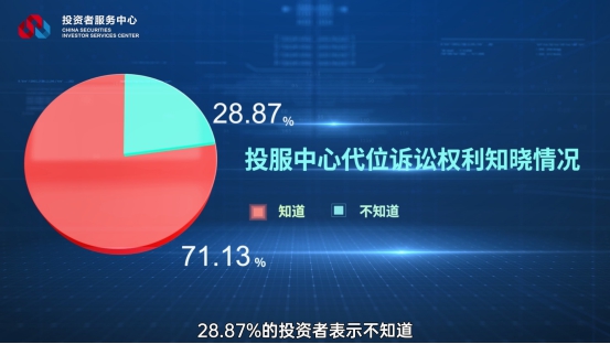Ag亚洲集团(中国区)有限公司官网
